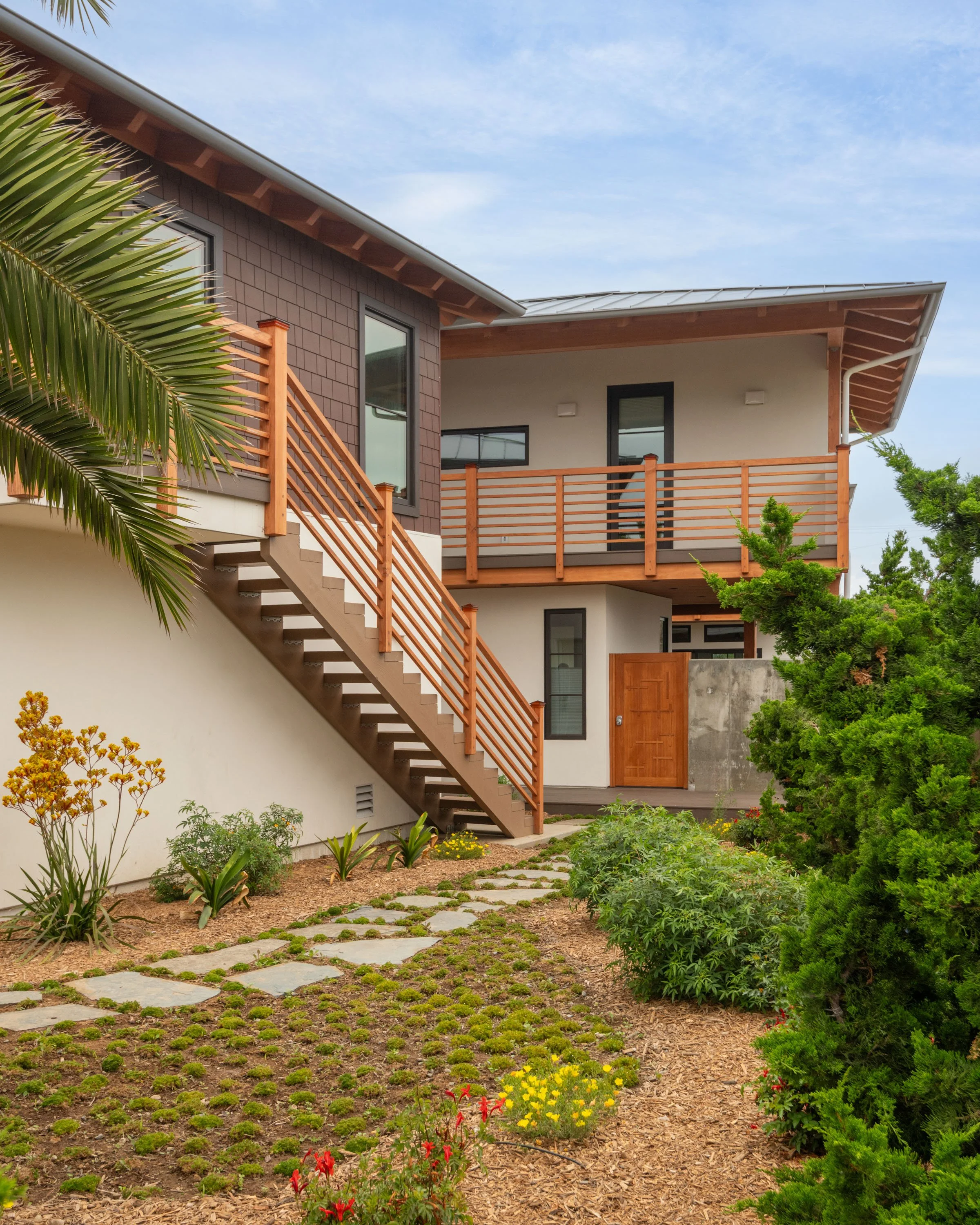 5165 Crystal Dr-22.jpg