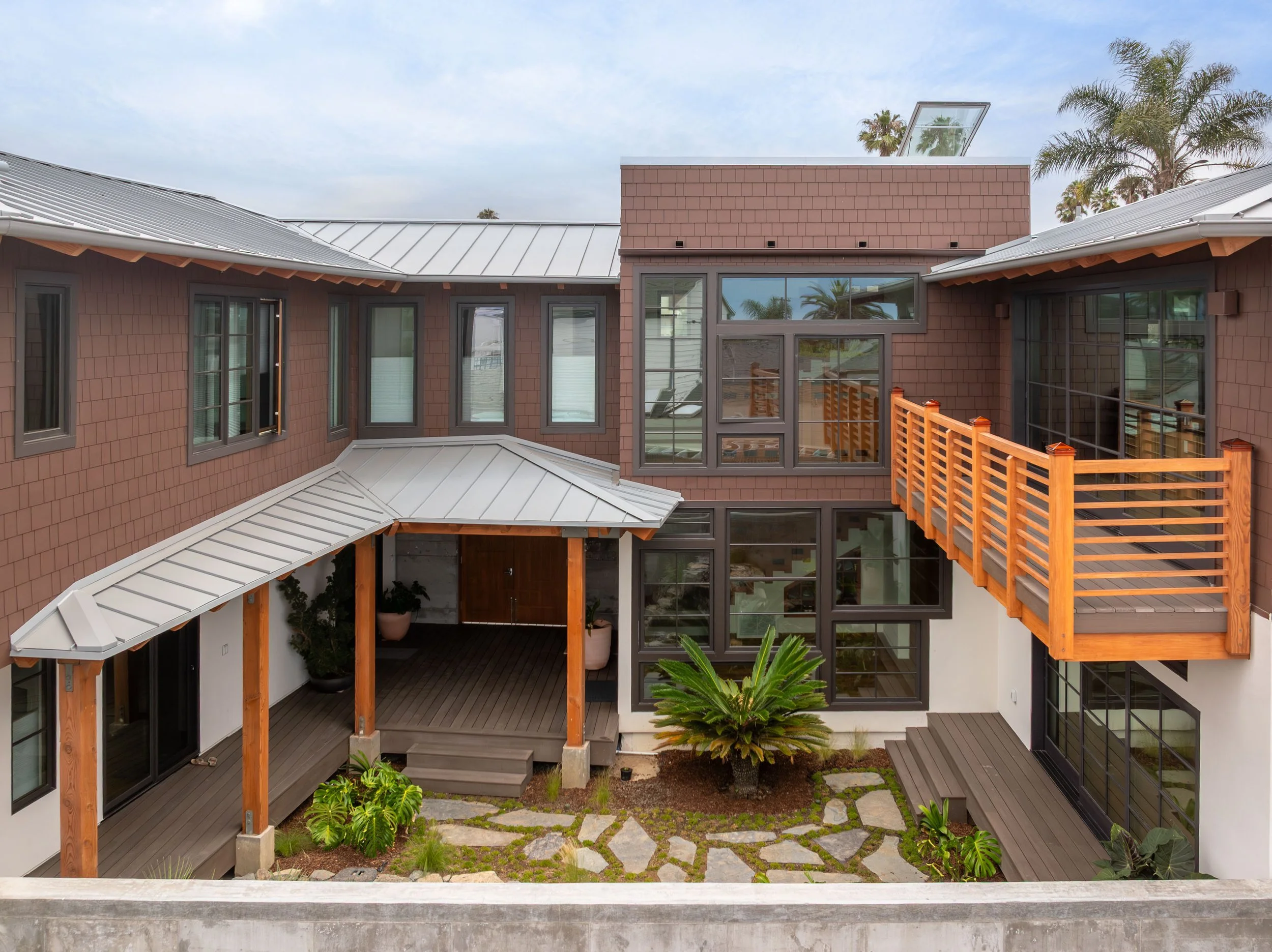 5165 Crystal Dr-28.jpg