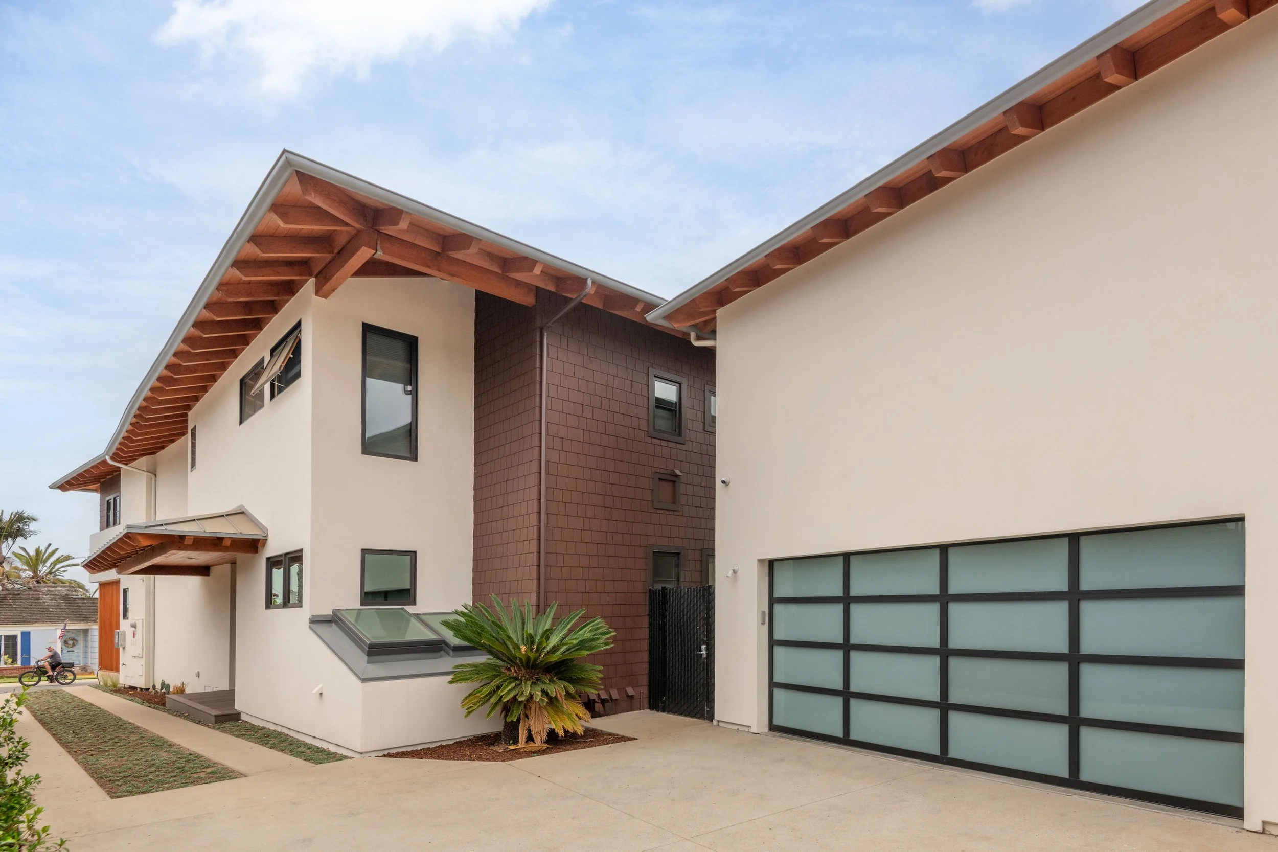 5165 Crystal Dr-23.jpg