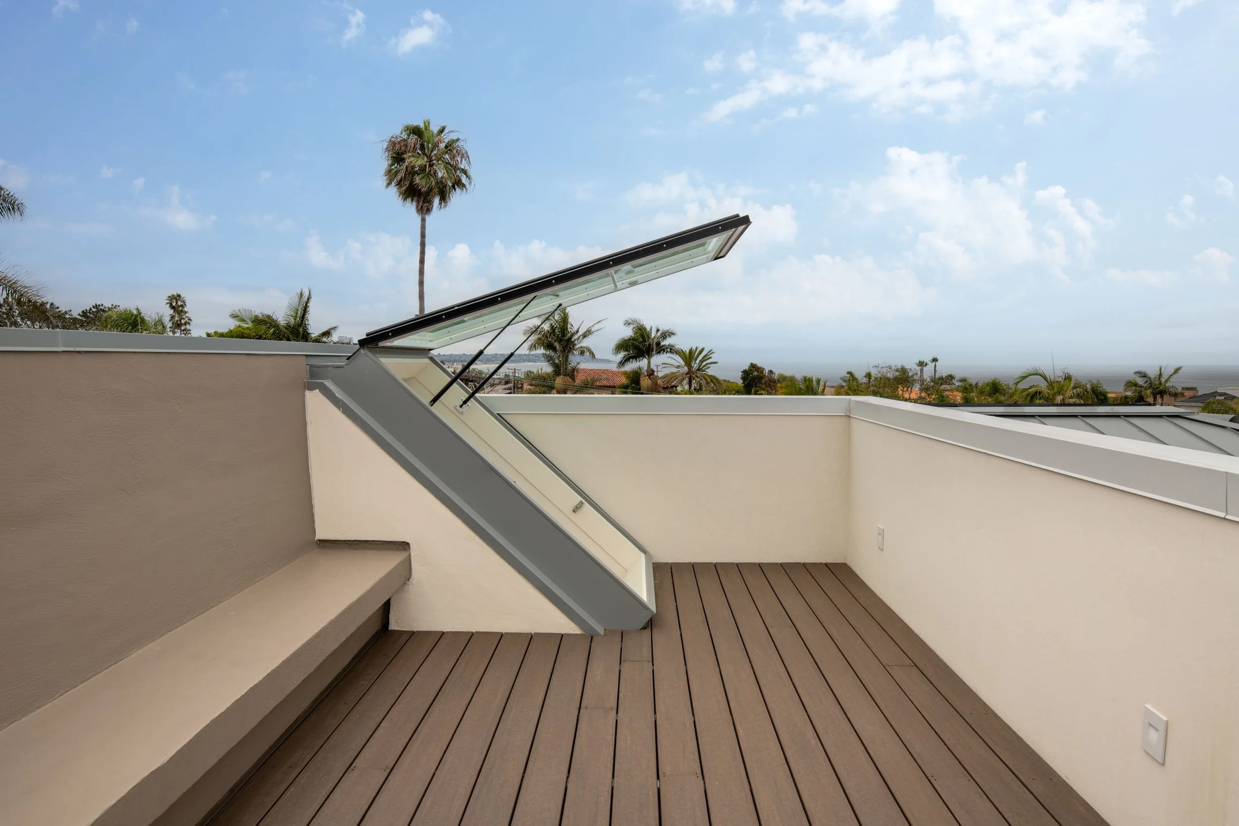 5165 Crystal Dr-16.jpg