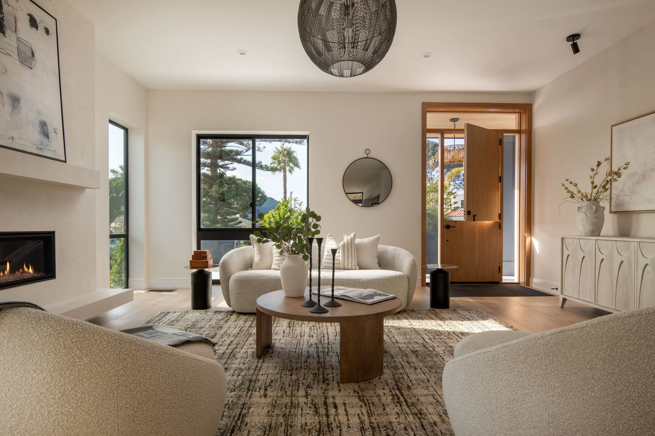 541 Gravilla St-35.jpg