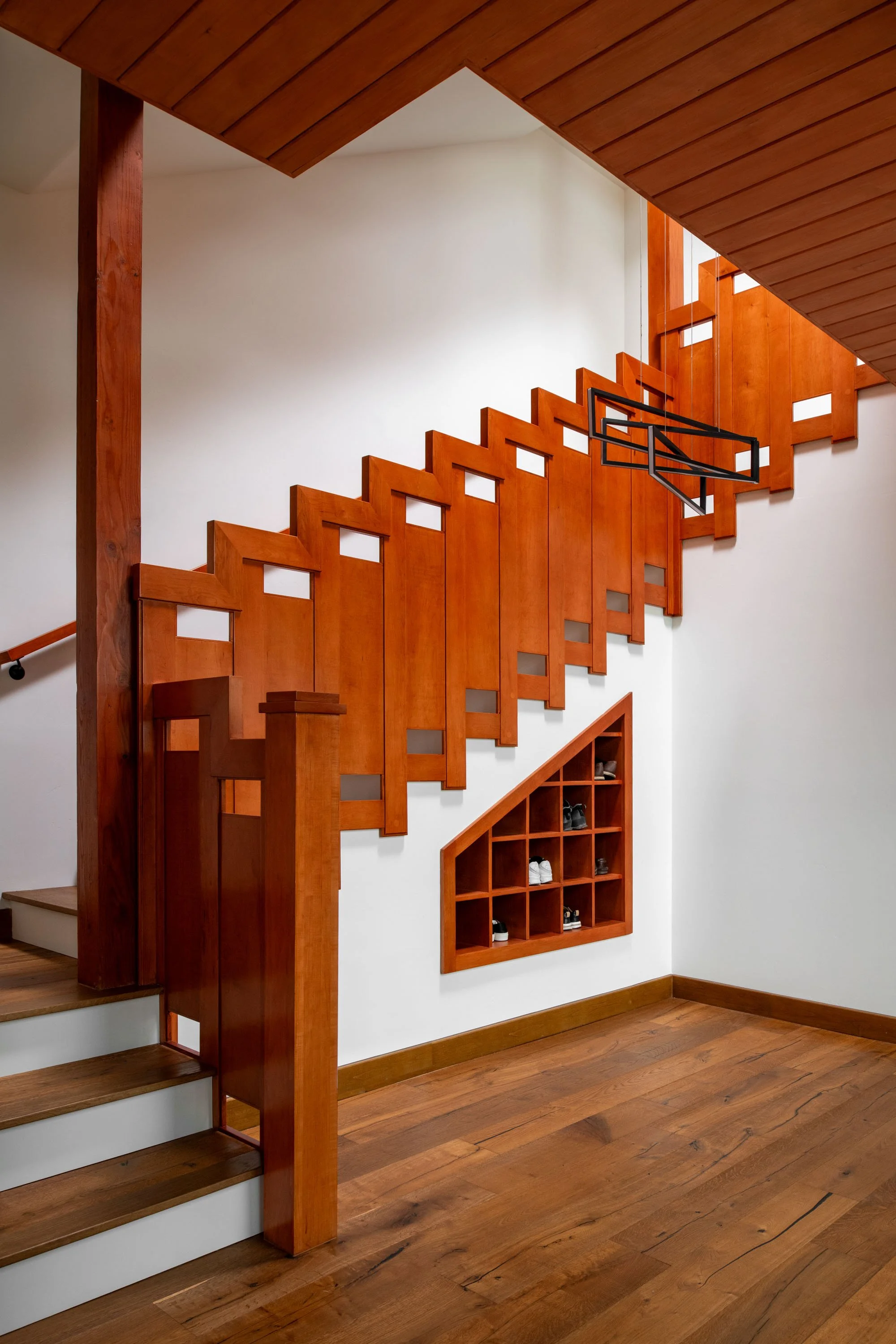 5165 Crystal Dr-8.jpg