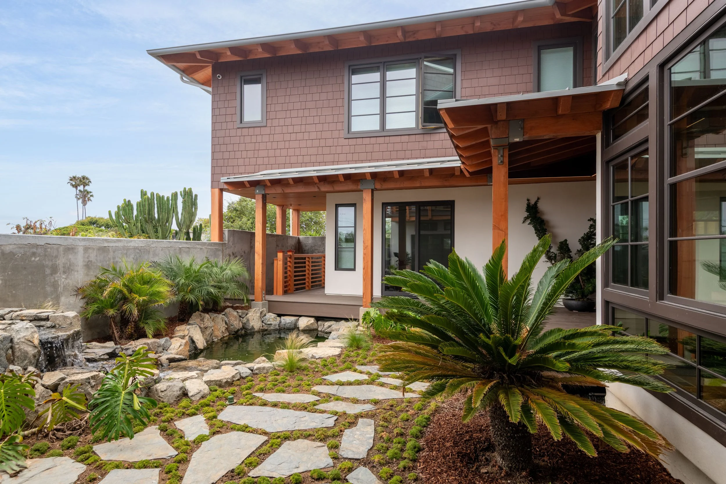 5165 Crystal Dr-19.jpg