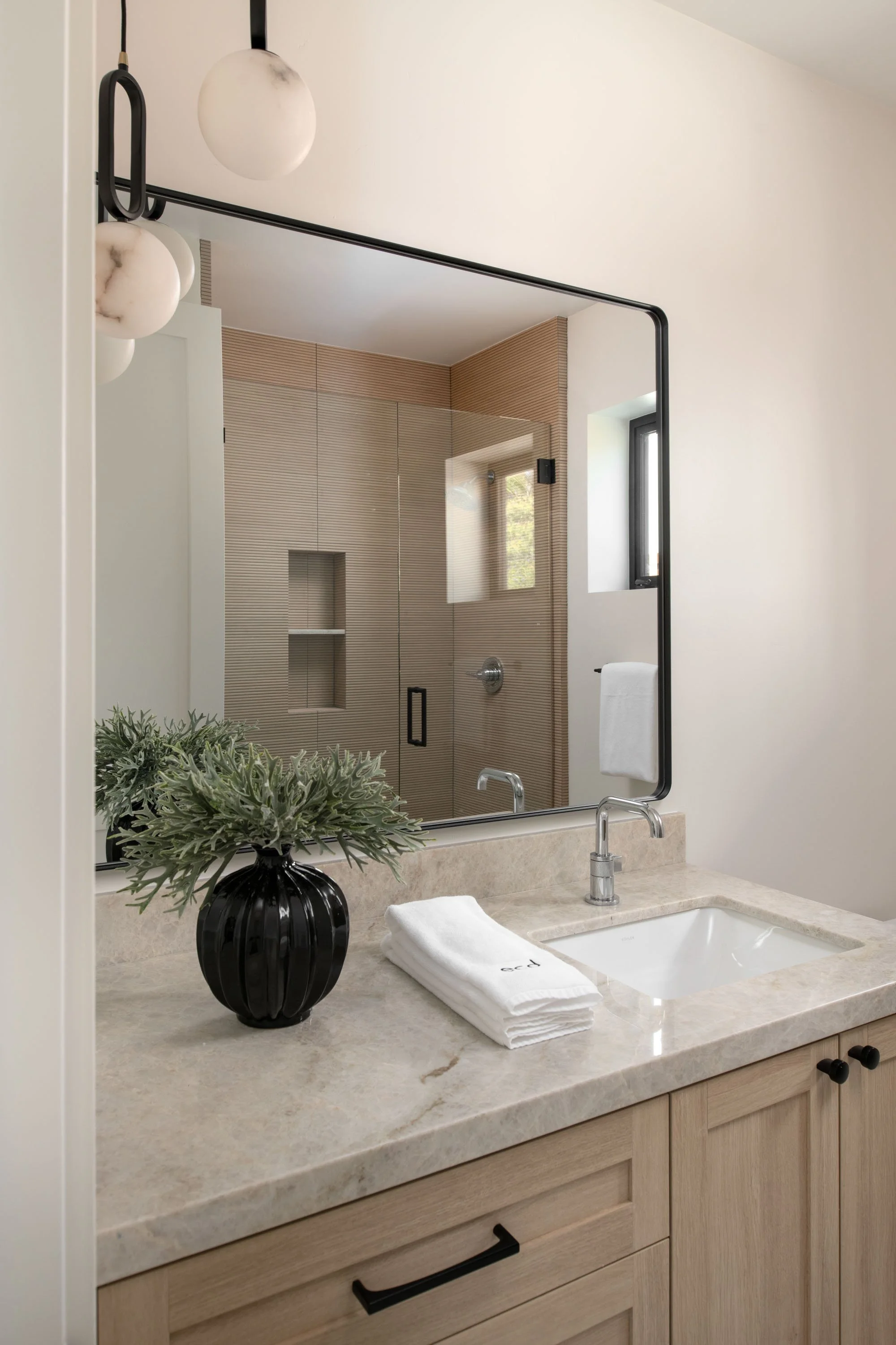 541 Gravilla St-5.jpg