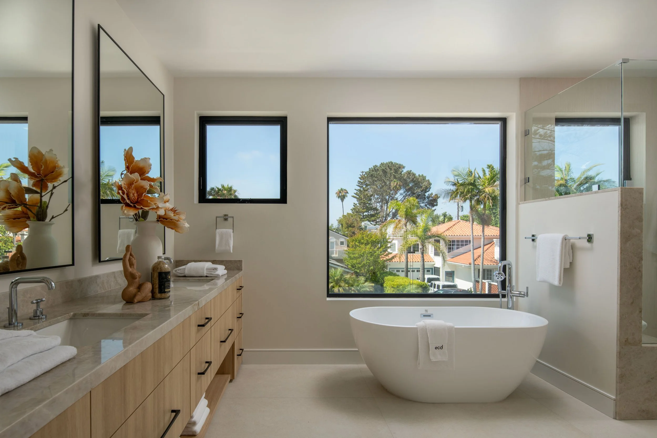 541 Gravilla St-9.jpg