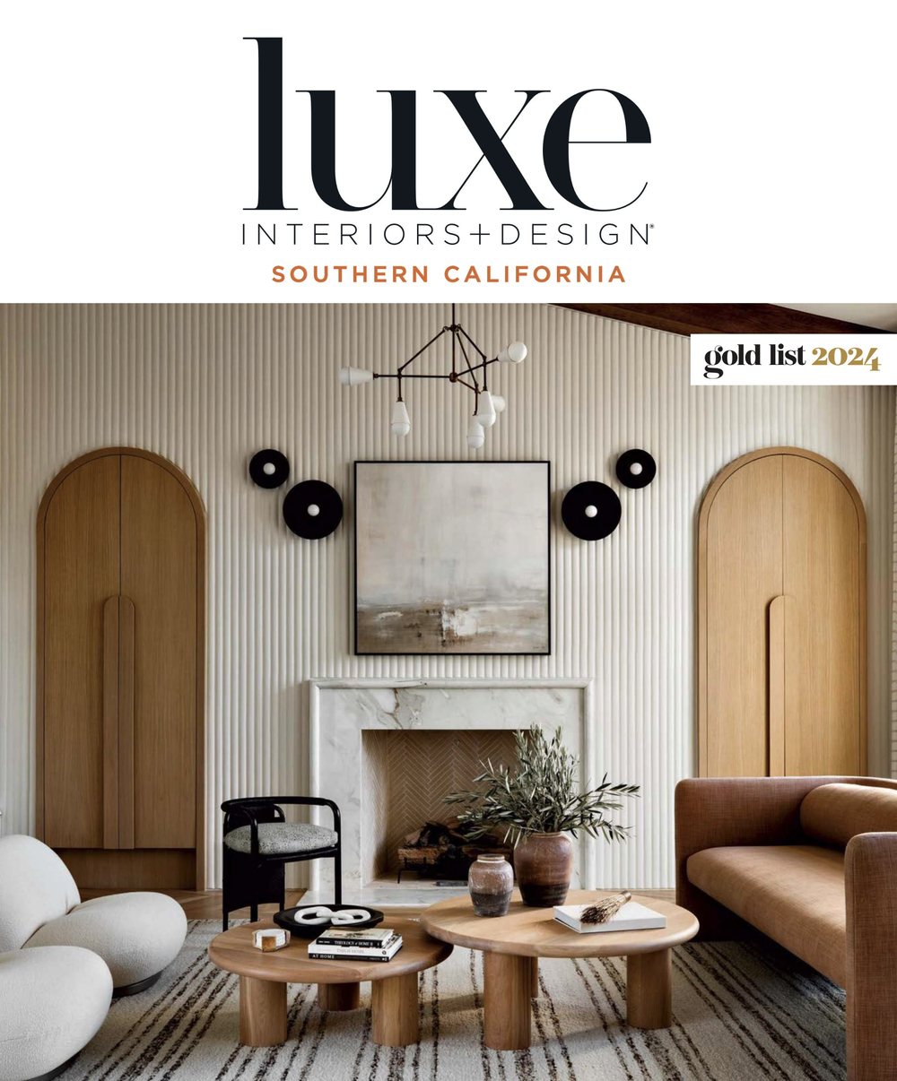 Custom Homes & Renovations in San Diego Since 1991