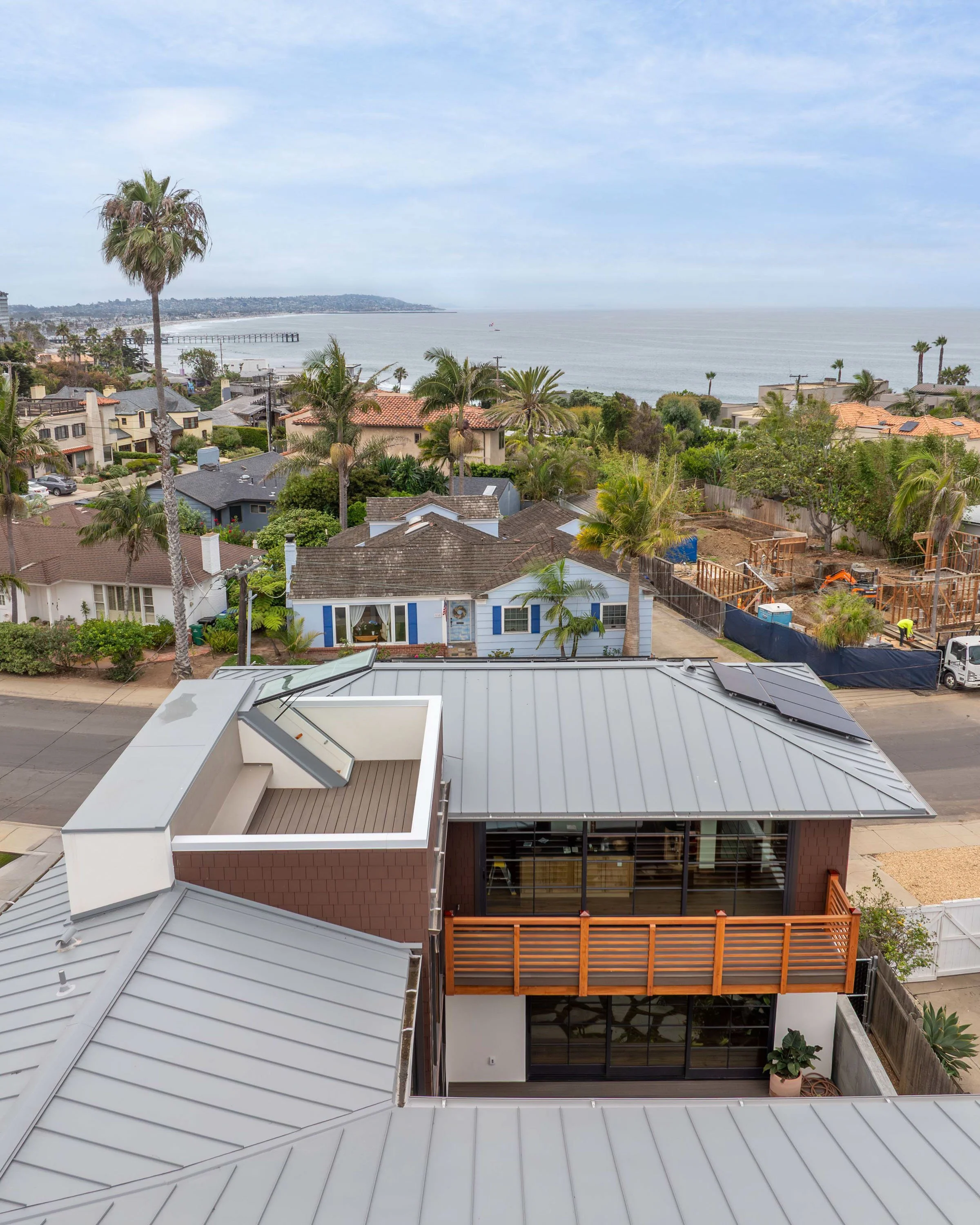 5165 Crystal Dr-33.jpg