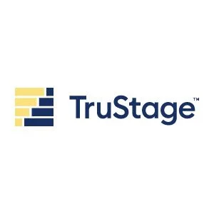 TruStage Insurance Agency (Private Event)