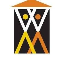 T. Wall Enterprises (Private Event)
