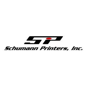 Schumann Printers (Private Event)