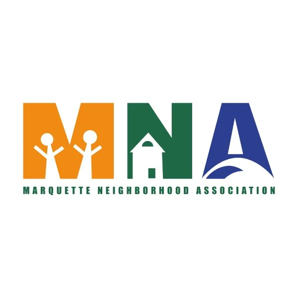 Marquette Neigborhood Association (Private Event)