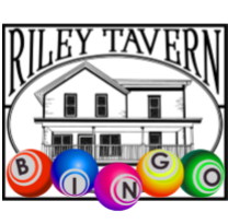 Riley Tavern (Thursdays at 6:00pm)