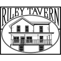 Riley Tavern (Thursdays at 6:00pm)