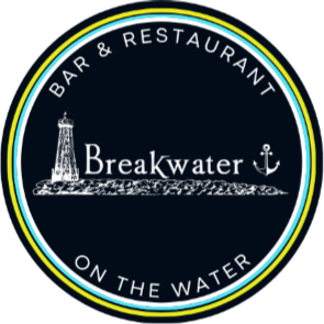 Breakwater (Thursdays at 6:00pm)