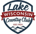 Lake Wisconsin Country Club (Select Sundays at 6:00pm)