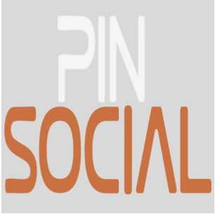 PinSocial (Wednesdays at 6:00pm) [On The Rooftop Patio If Weather Permits]