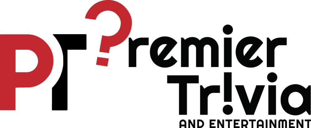 Premier Trivia | Wisconsin's Premier Trivia &amp; Entertainment