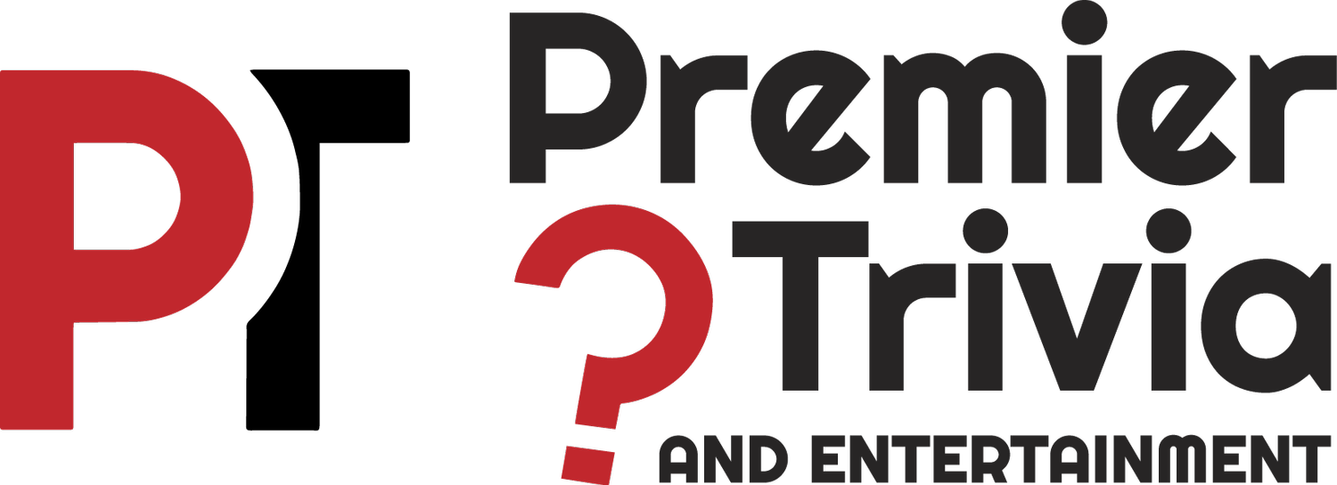Premier Trivia | Wisconsin's Premier Trivia &amp; Entertainment