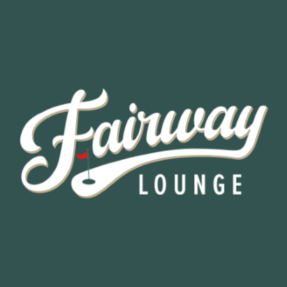 Fairway Lounge (Mondays at 6:30pm)