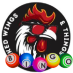 Baked Wings & Things (First Wednesday at 6:30pm)