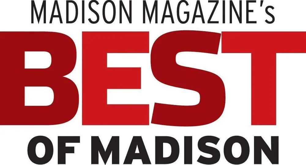 Best of Madison — Premier Trivia | Wisconsin's Premier Trivia ...