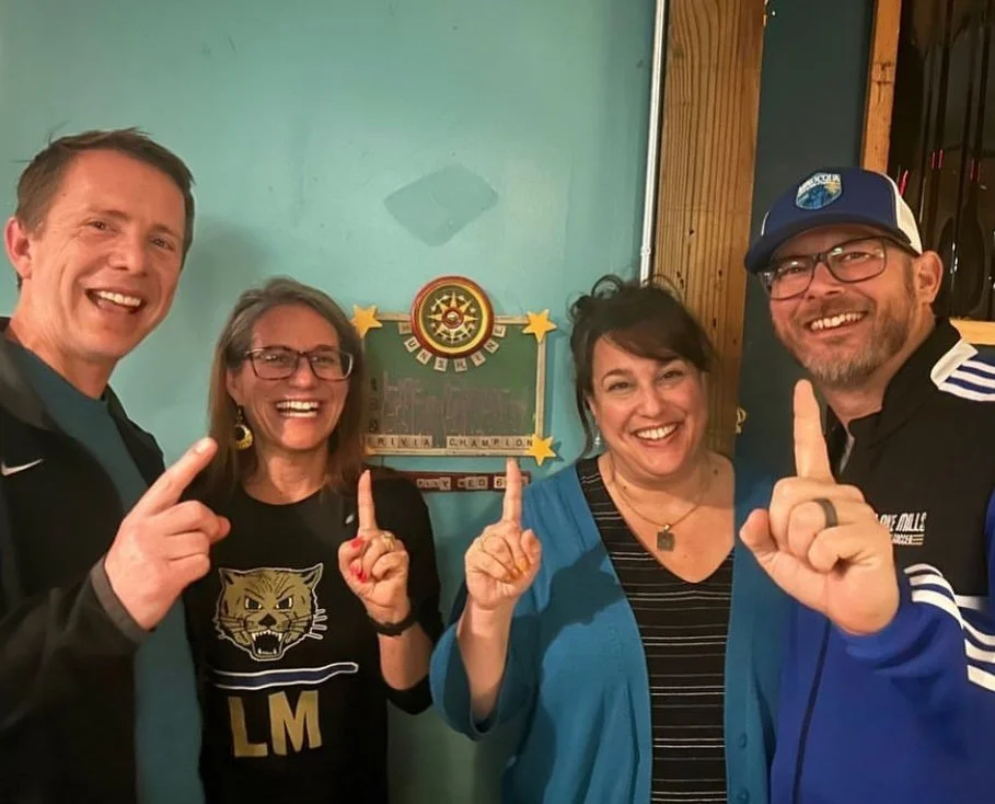 Premier Trivia Wisconsin
