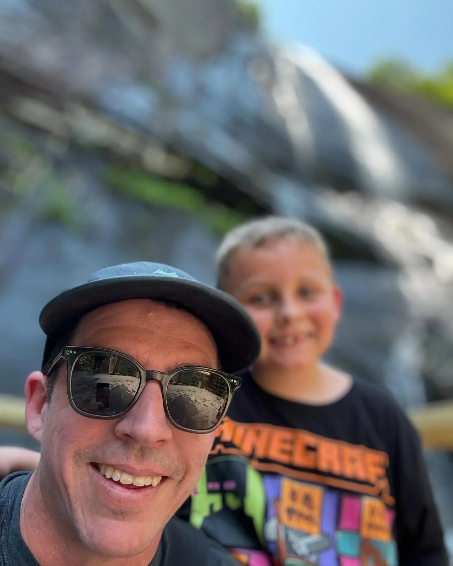 Let me introduce myself. I&rsquo;m Alistair. I&rsquo;m a guide and facilitator. I&rsquo;m an APPA certified philosophical counselor. Philosophy is a way of life that has been forgotten by our modern world. I provide counseling and consulting services