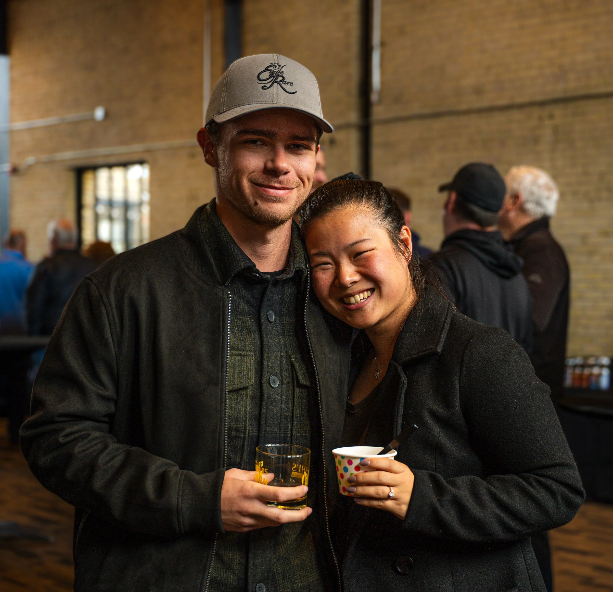 GRBourbon2025 (8 of 23).jpg