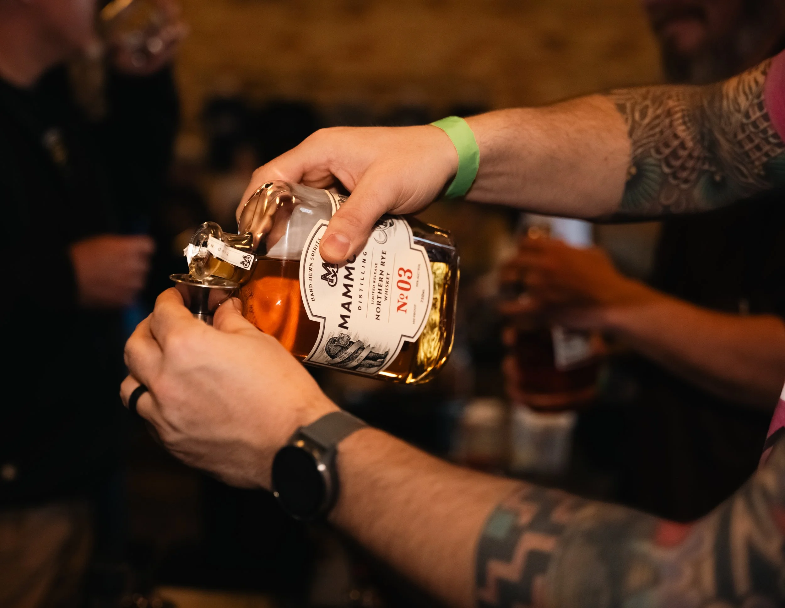 GRBourbon2025 (36 of 11).jpg