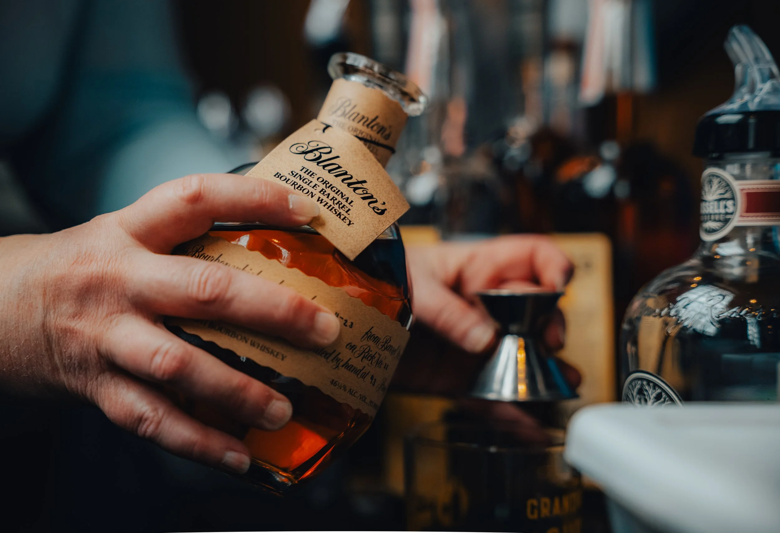 GRBourbon2025 (14 of 23).jpg