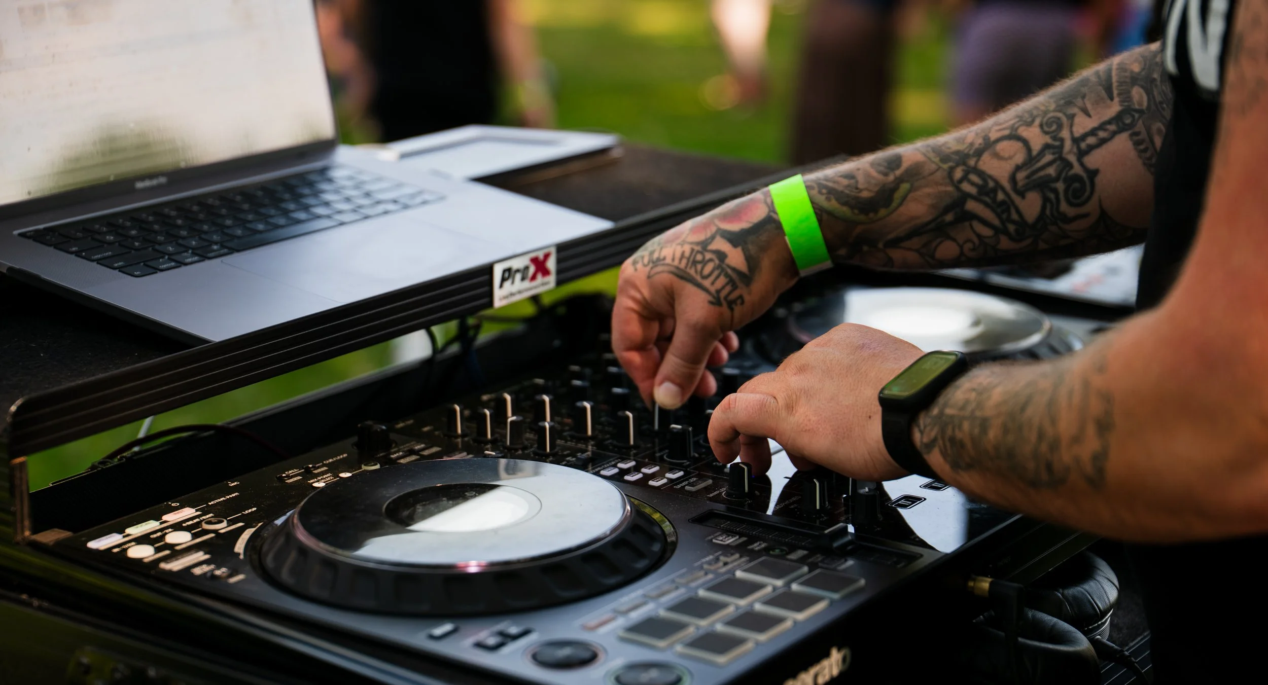 TequilaFinals (16 of 34).jpg