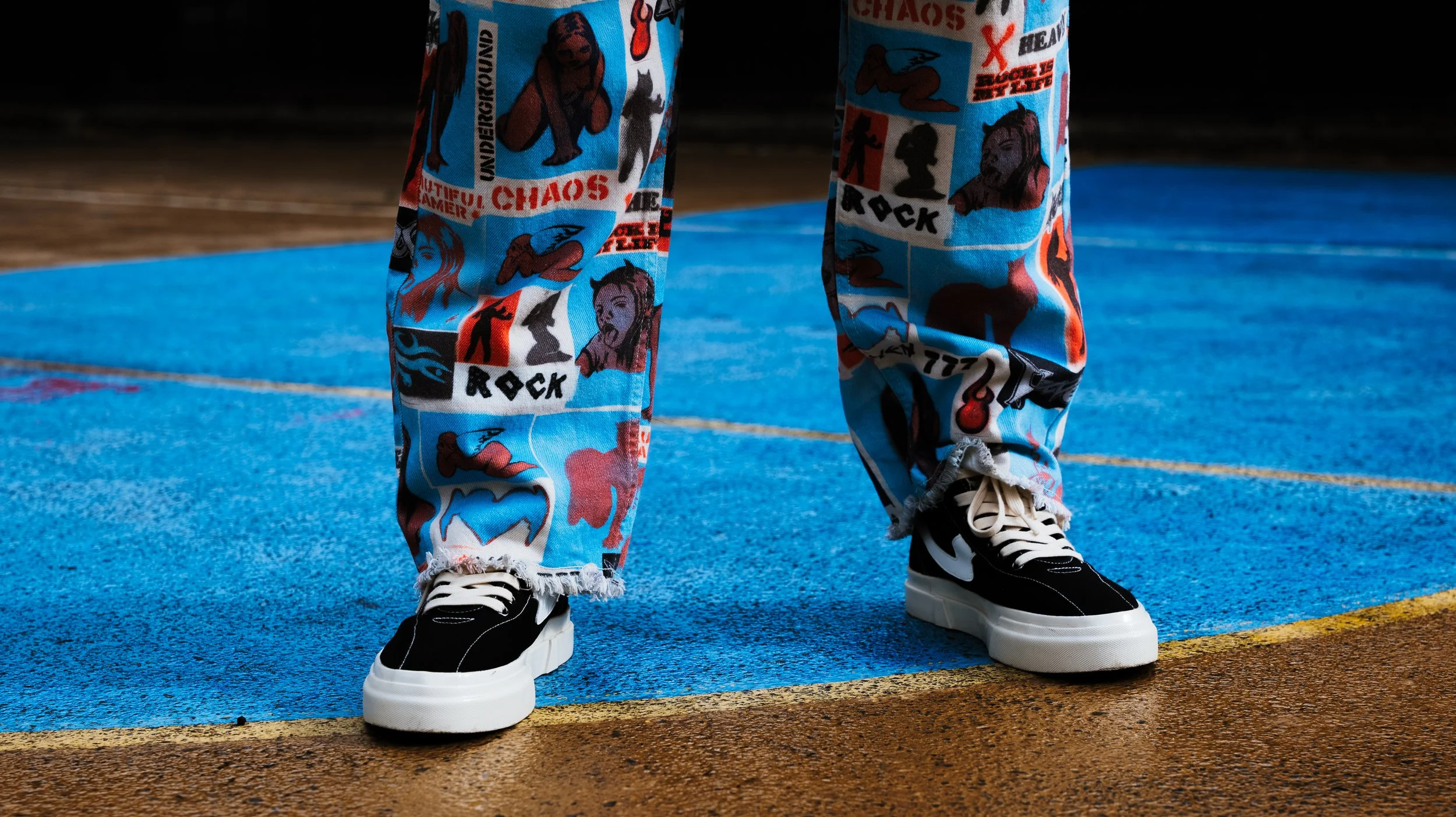 Ty Yonug (3 of 3).jpg