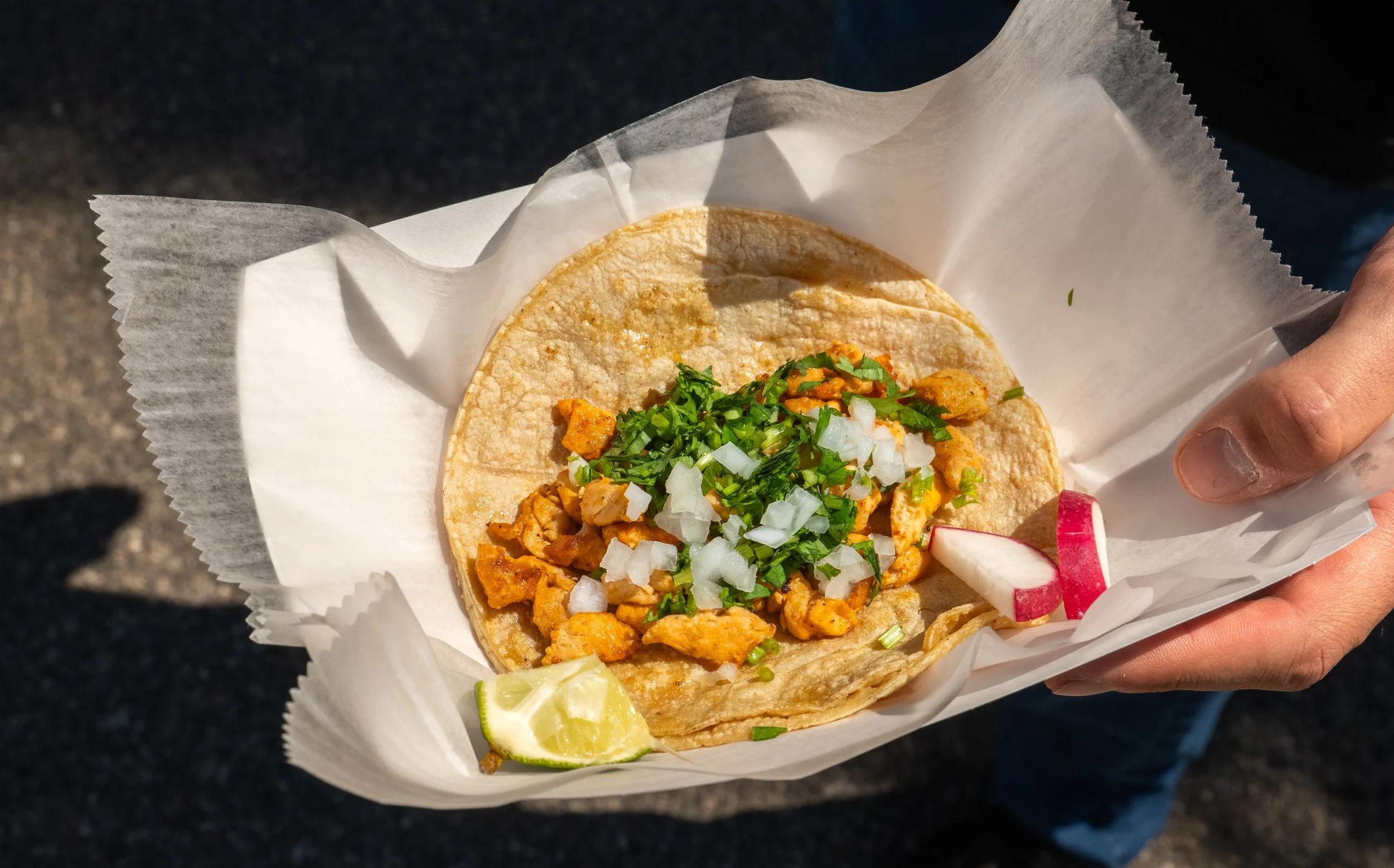 TequilaFinals (11 of 34).jpg