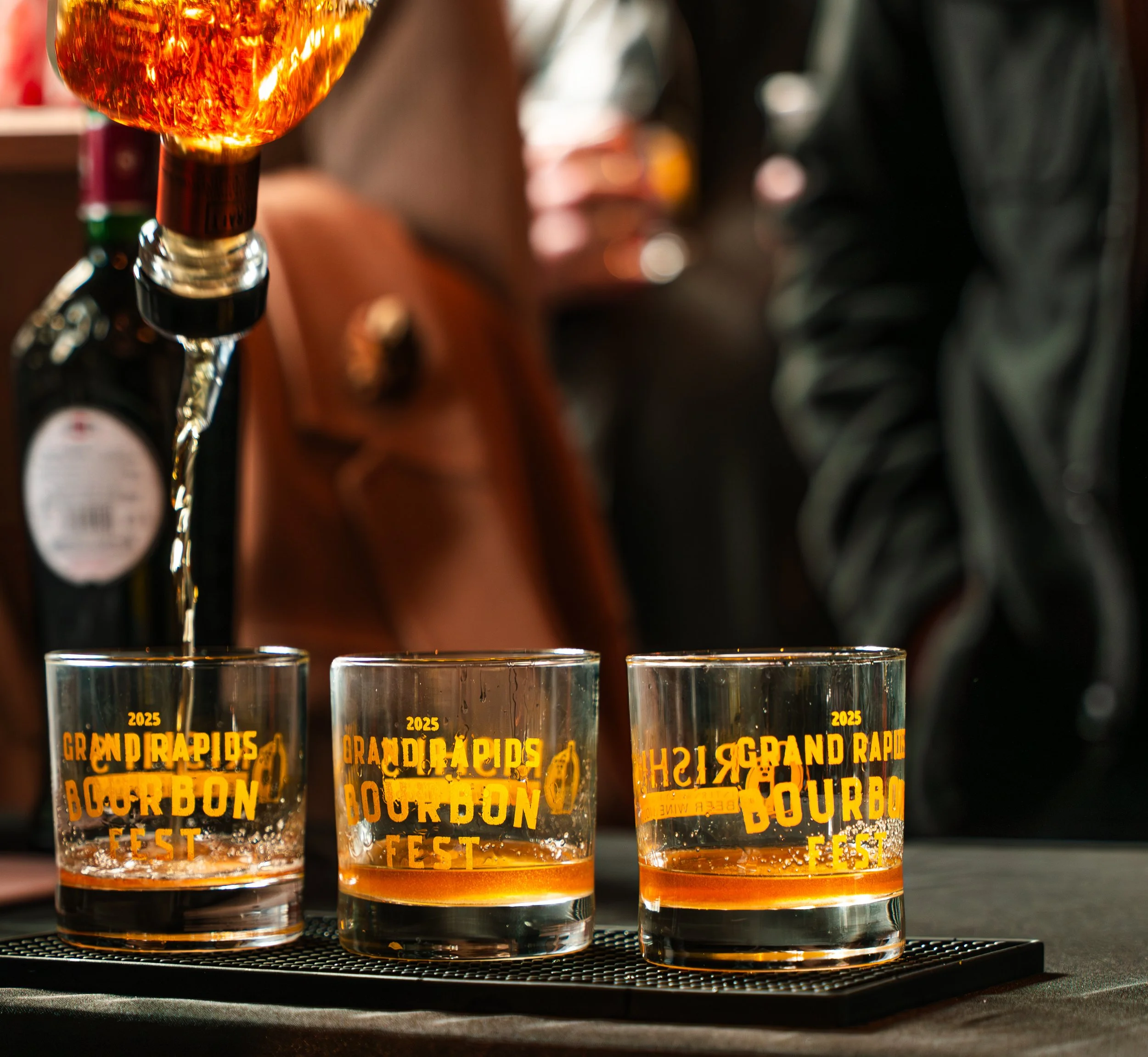 GRBourbon2025 (37 of 6).jpg