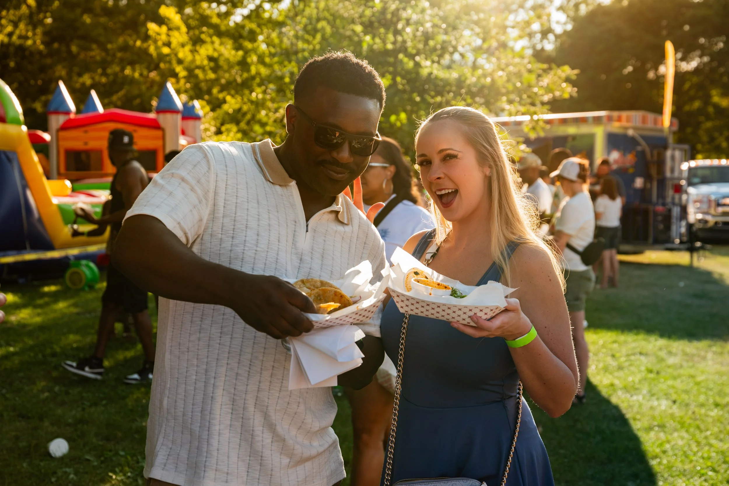 TequilaFinals (33 of 34).jpg