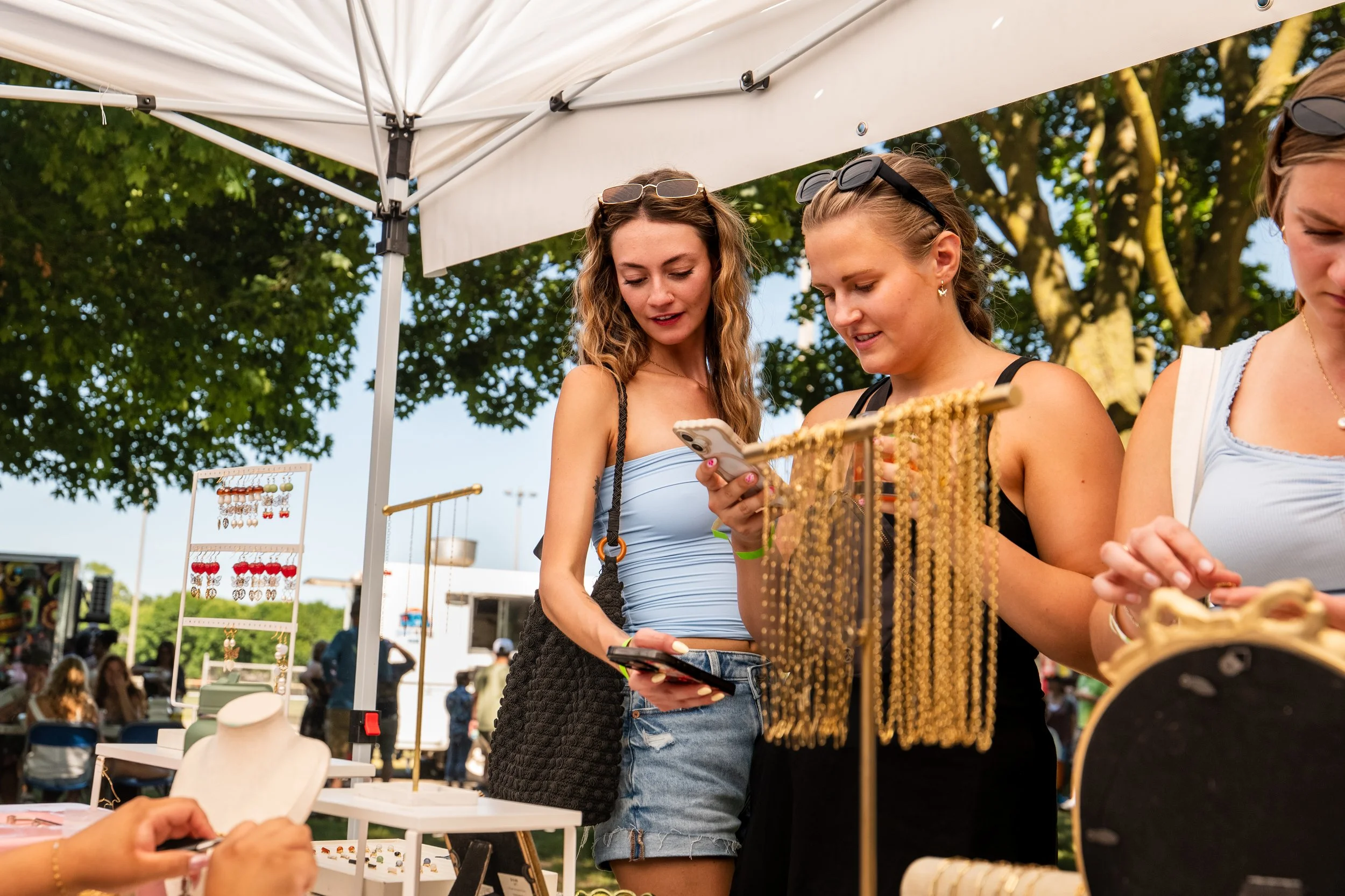 TequilaFinals (18 of 34).jpg