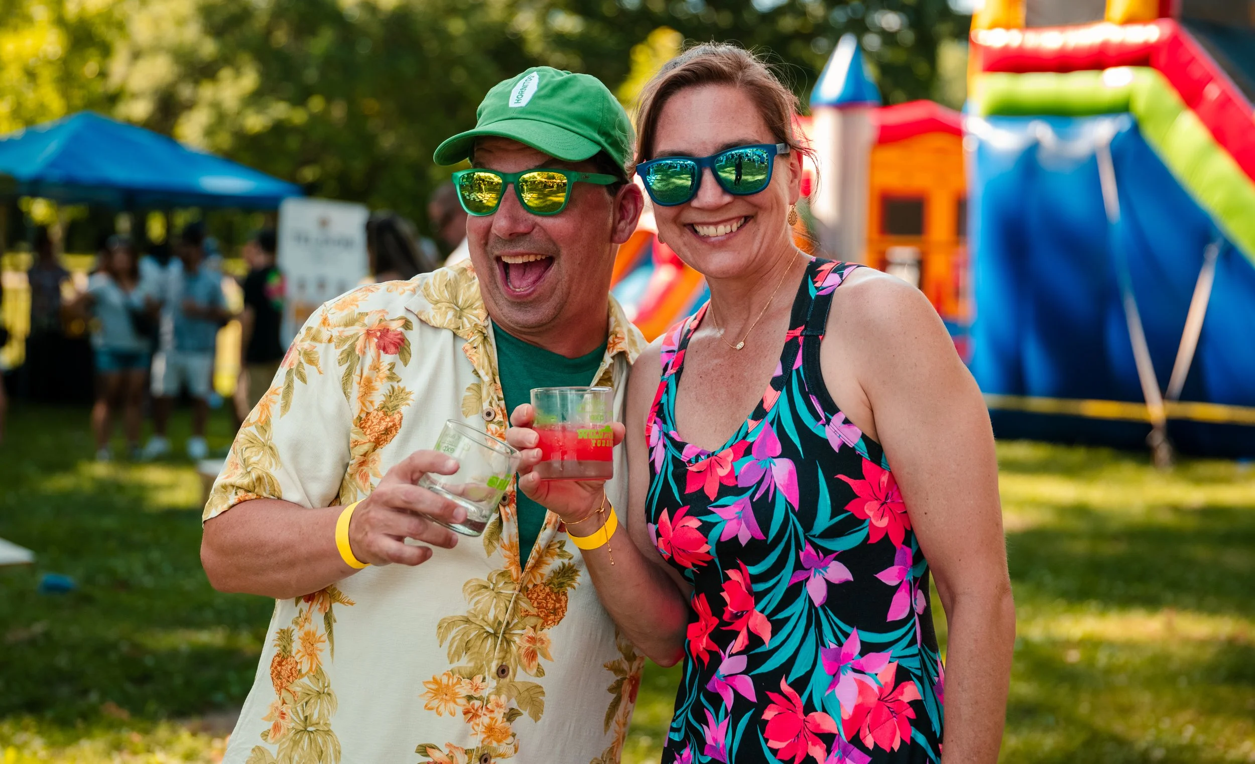 TequilaFinals (17 of 34).jpg