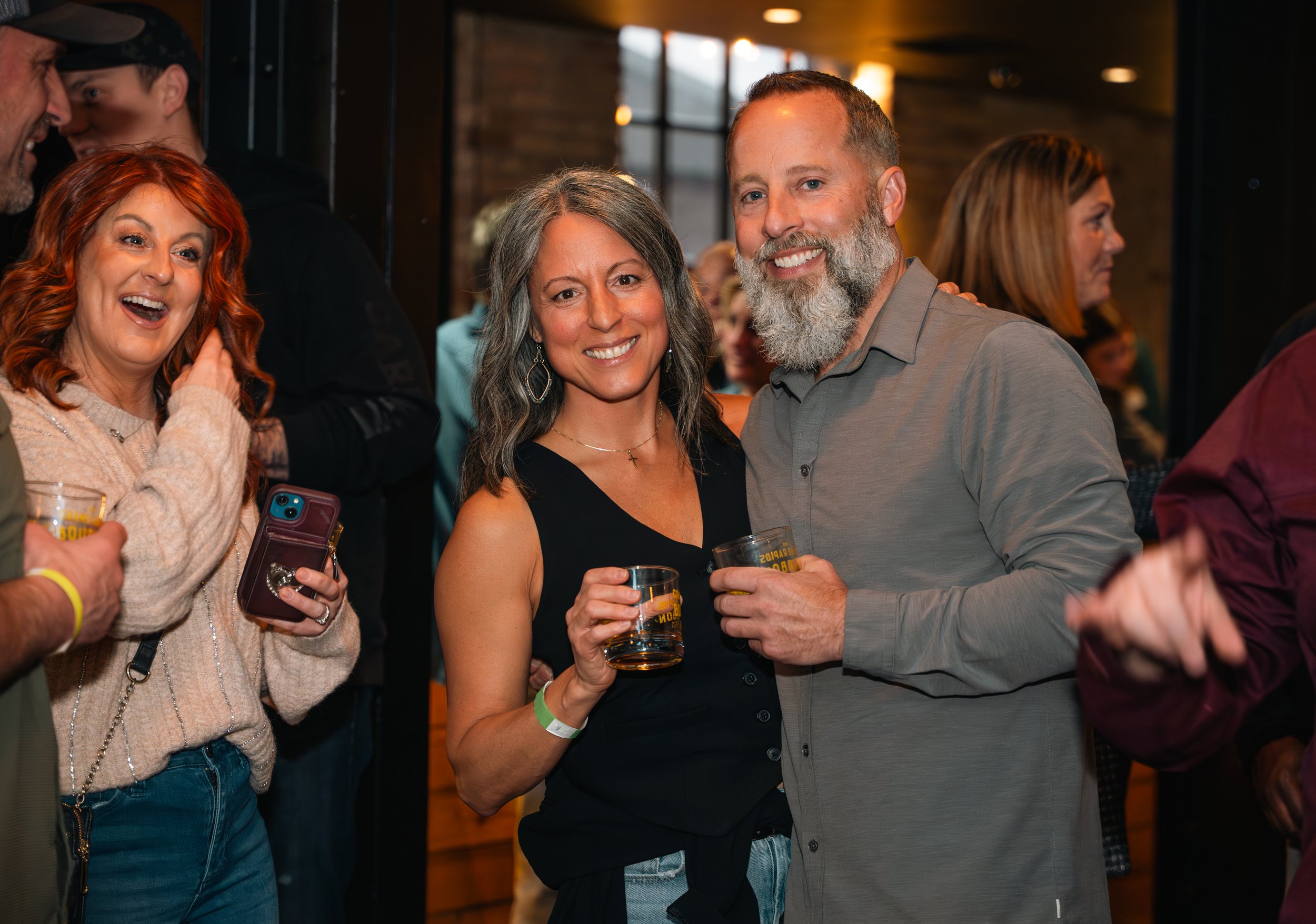 GRBourbon2025 (21 of 23).jpg