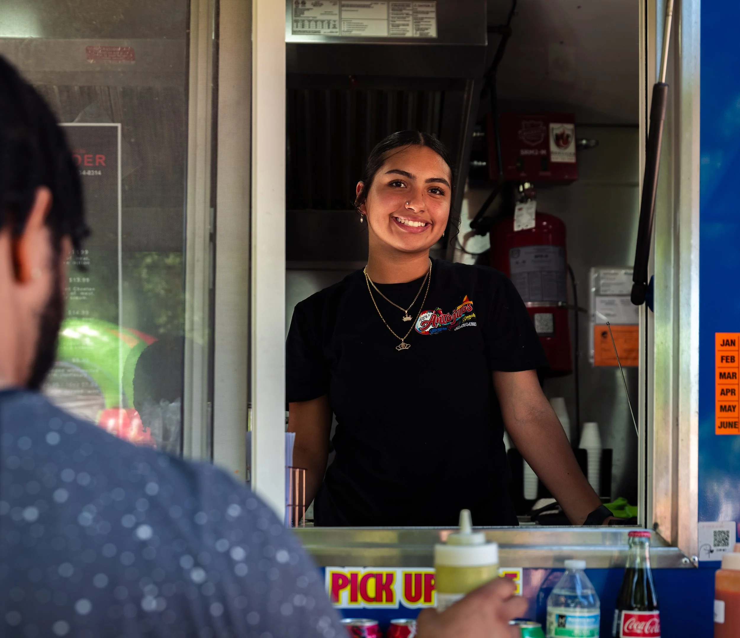 TequilaFinals (19 of 34).jpg