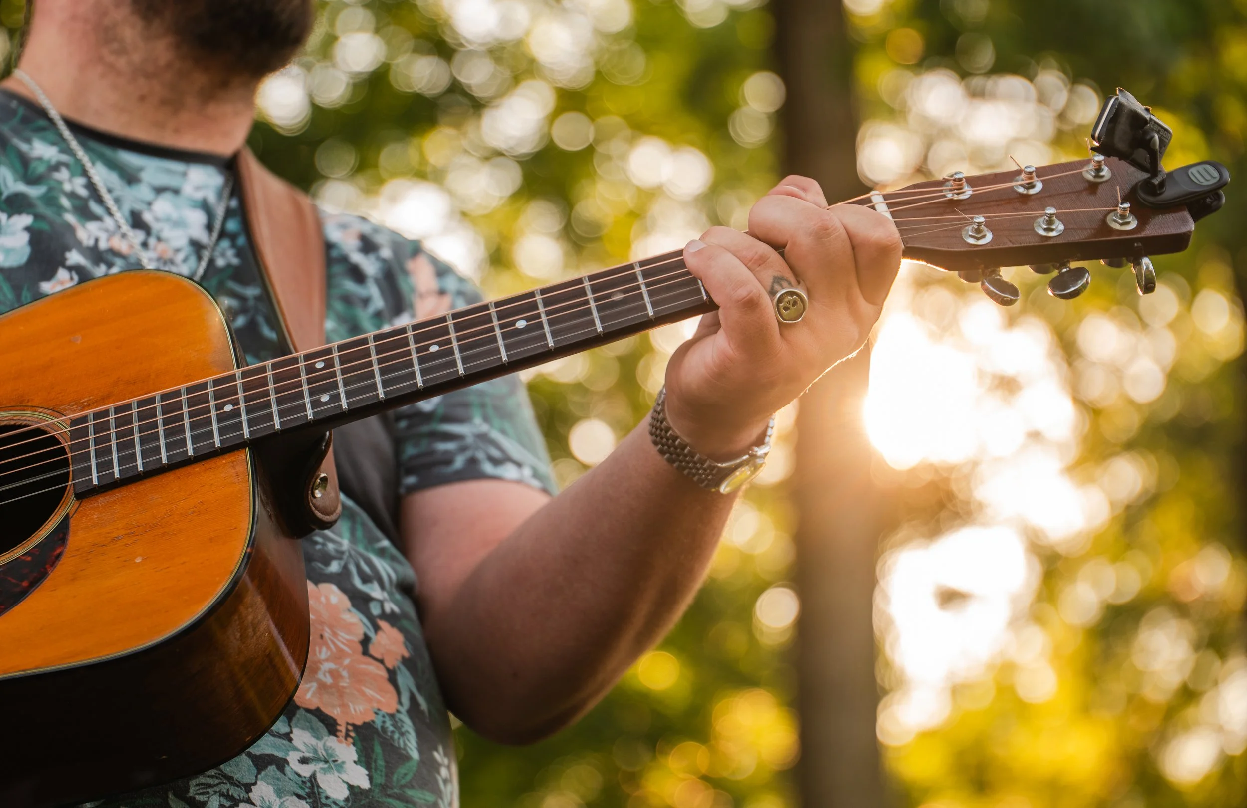 TequilaFinals (32 of 34).jpg