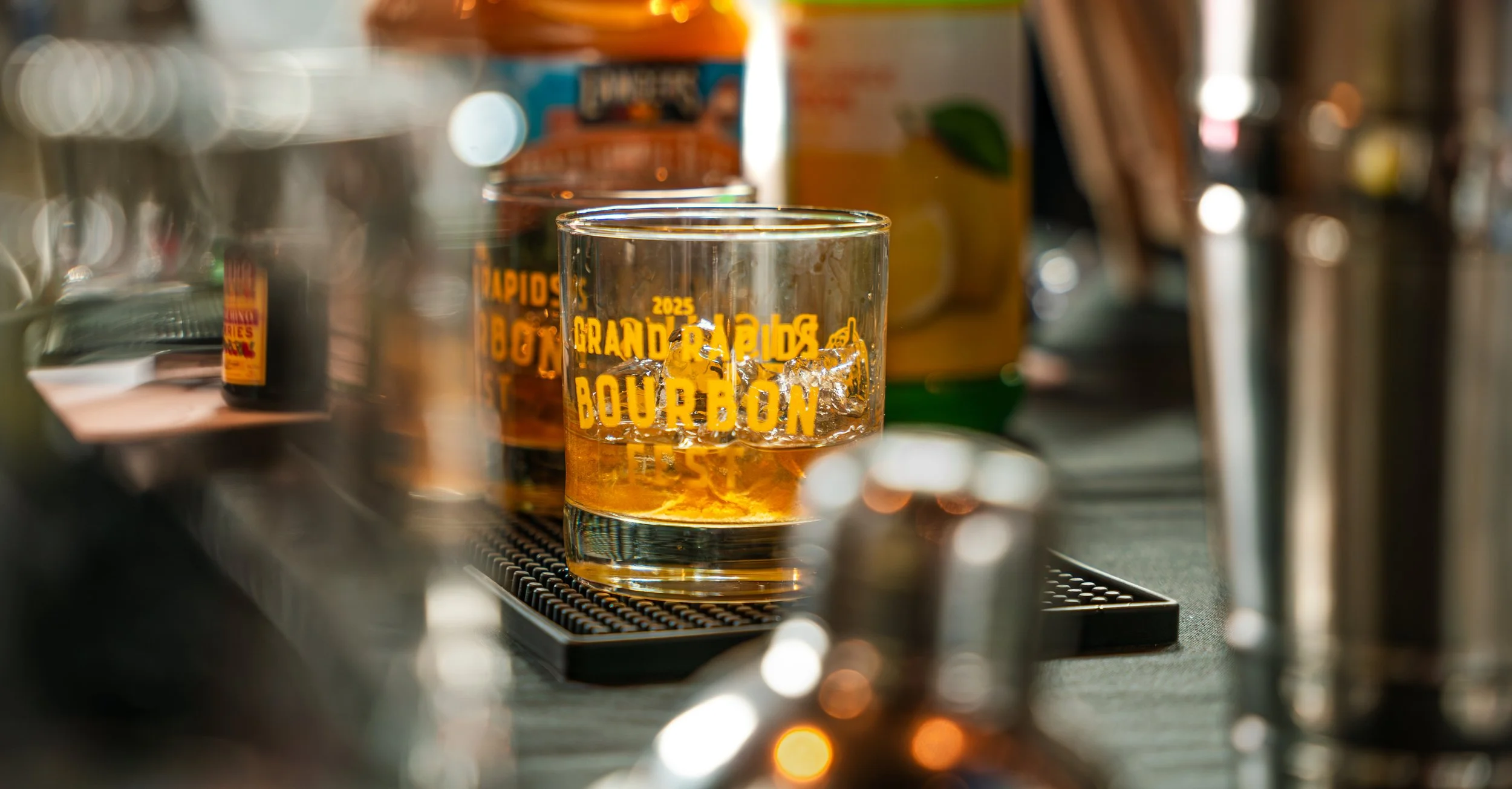 GRBourbon2025 (42 of 6).jpg