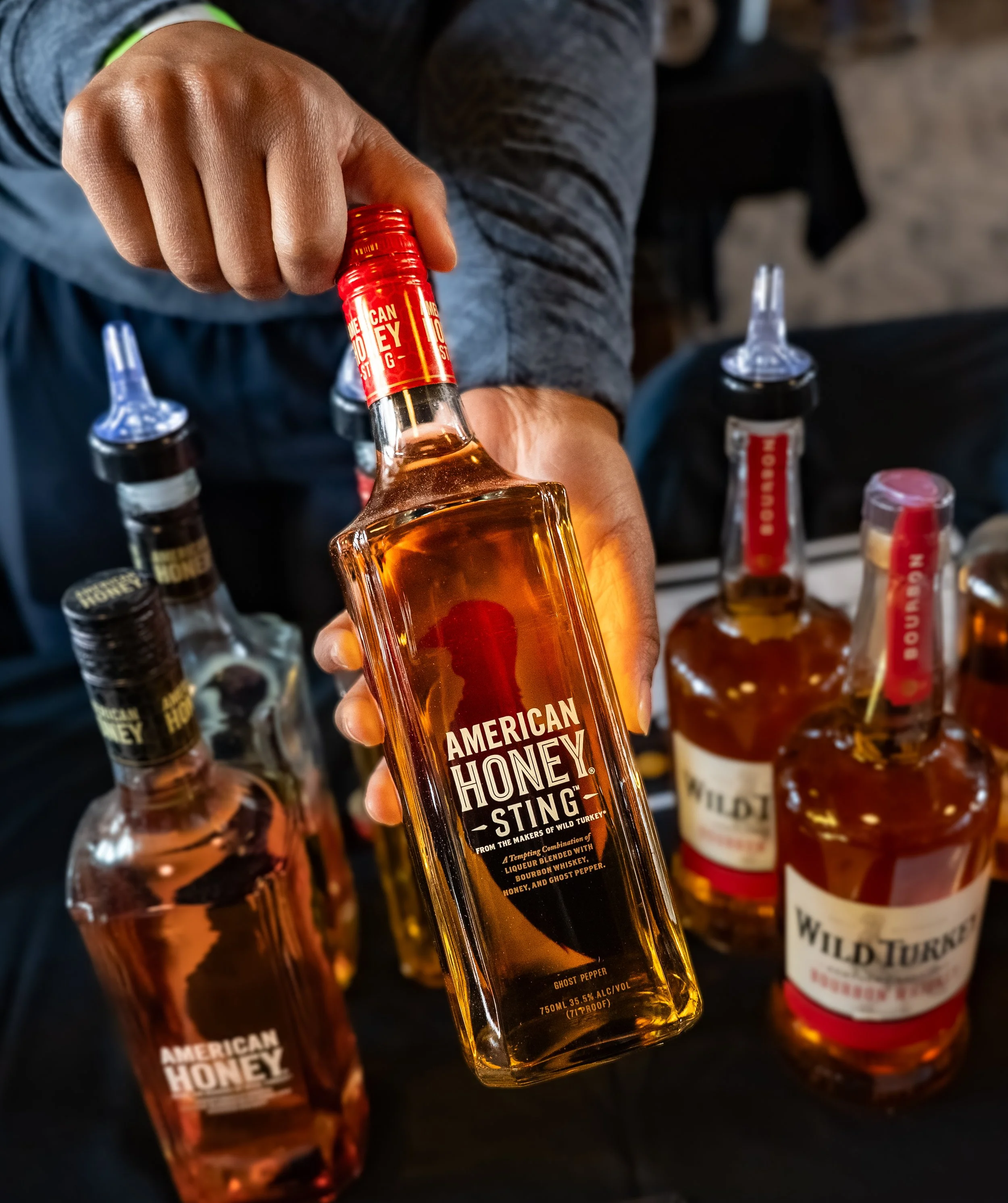 GRBourbon2025 (5 of 23).jpg