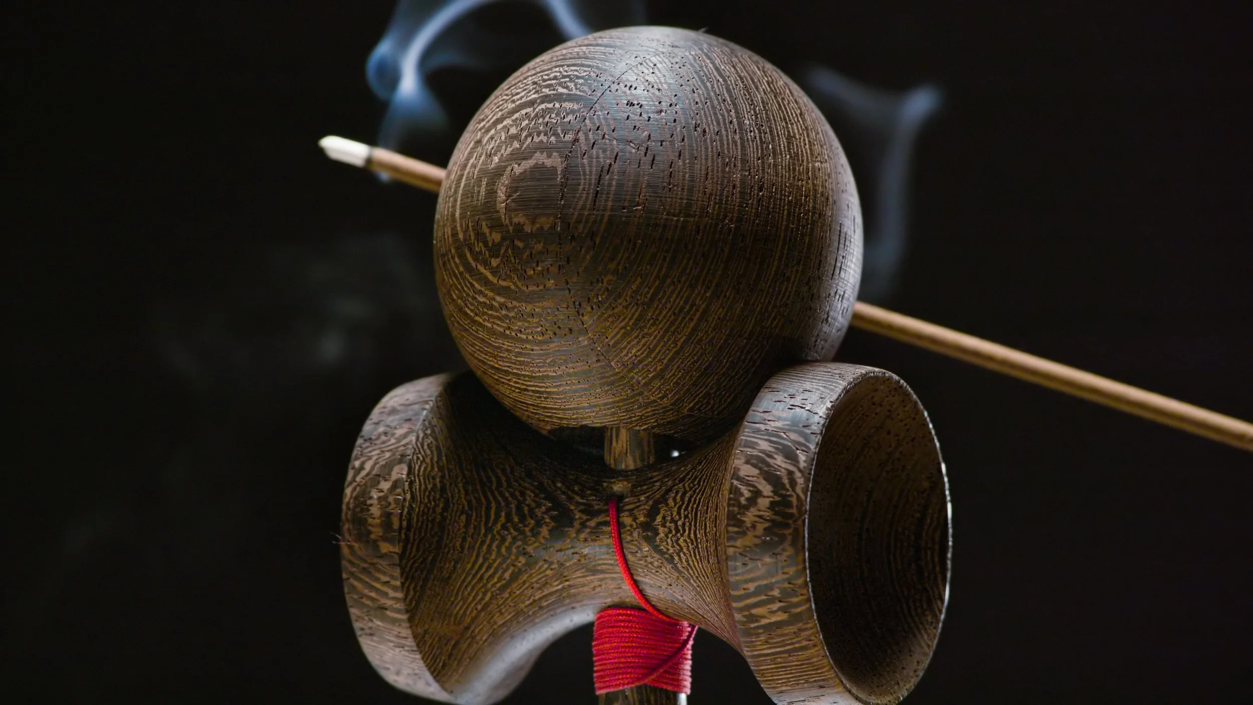 Incense Dama w_out Letterbox.jpg