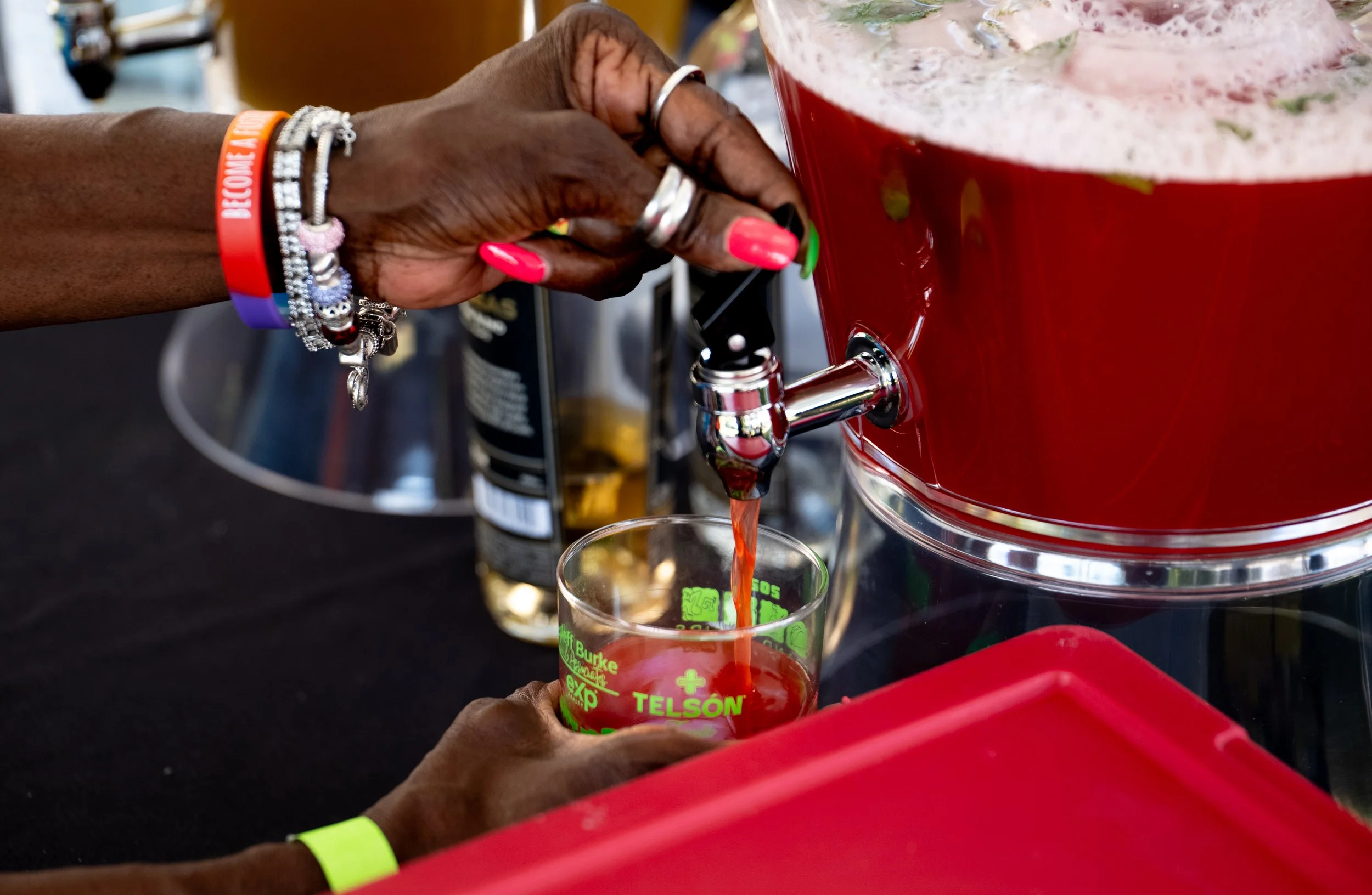 TequilaFinals (8 of 34).jpg