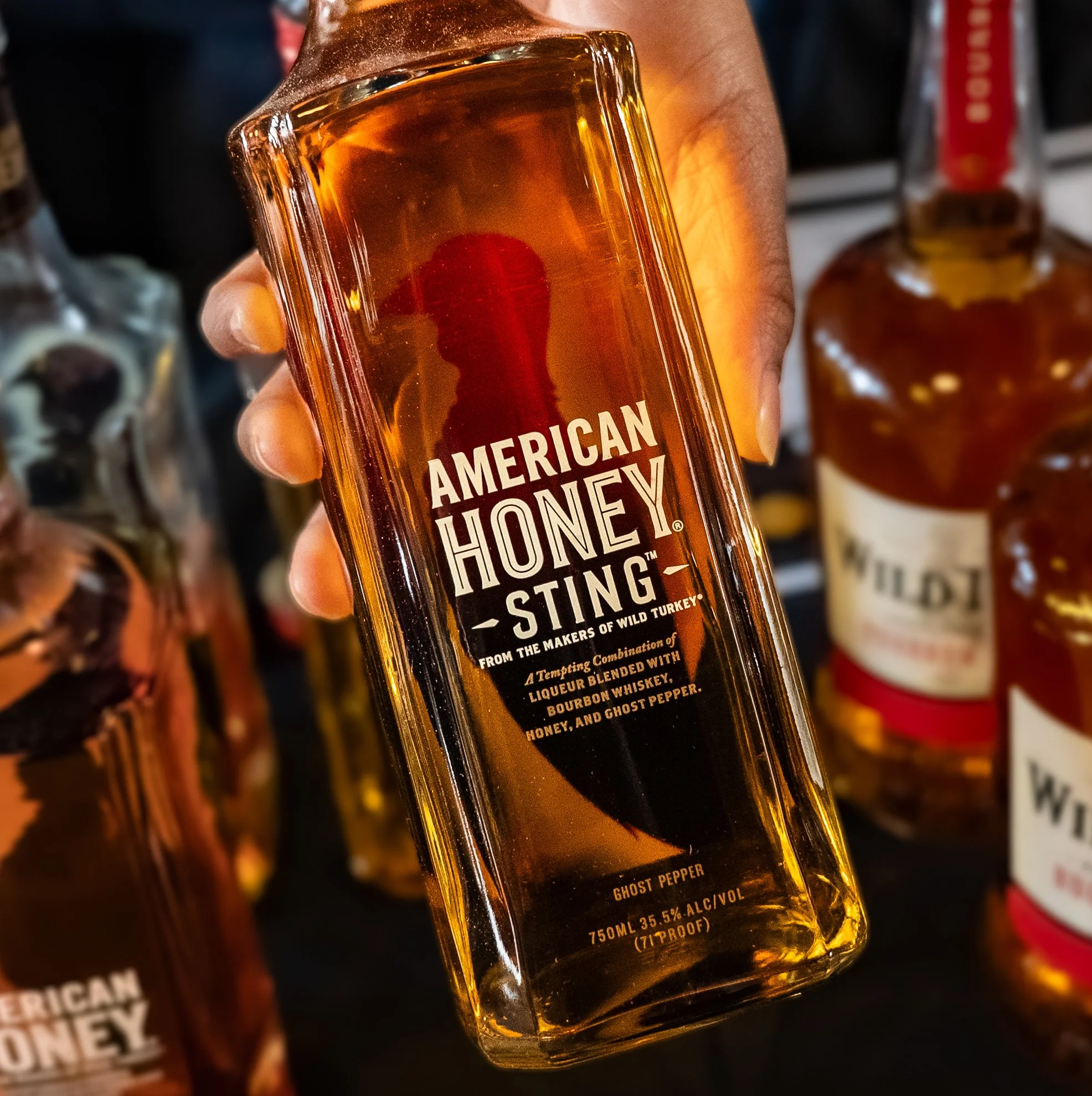 GRBourbon2025 (6 of 23).jpg