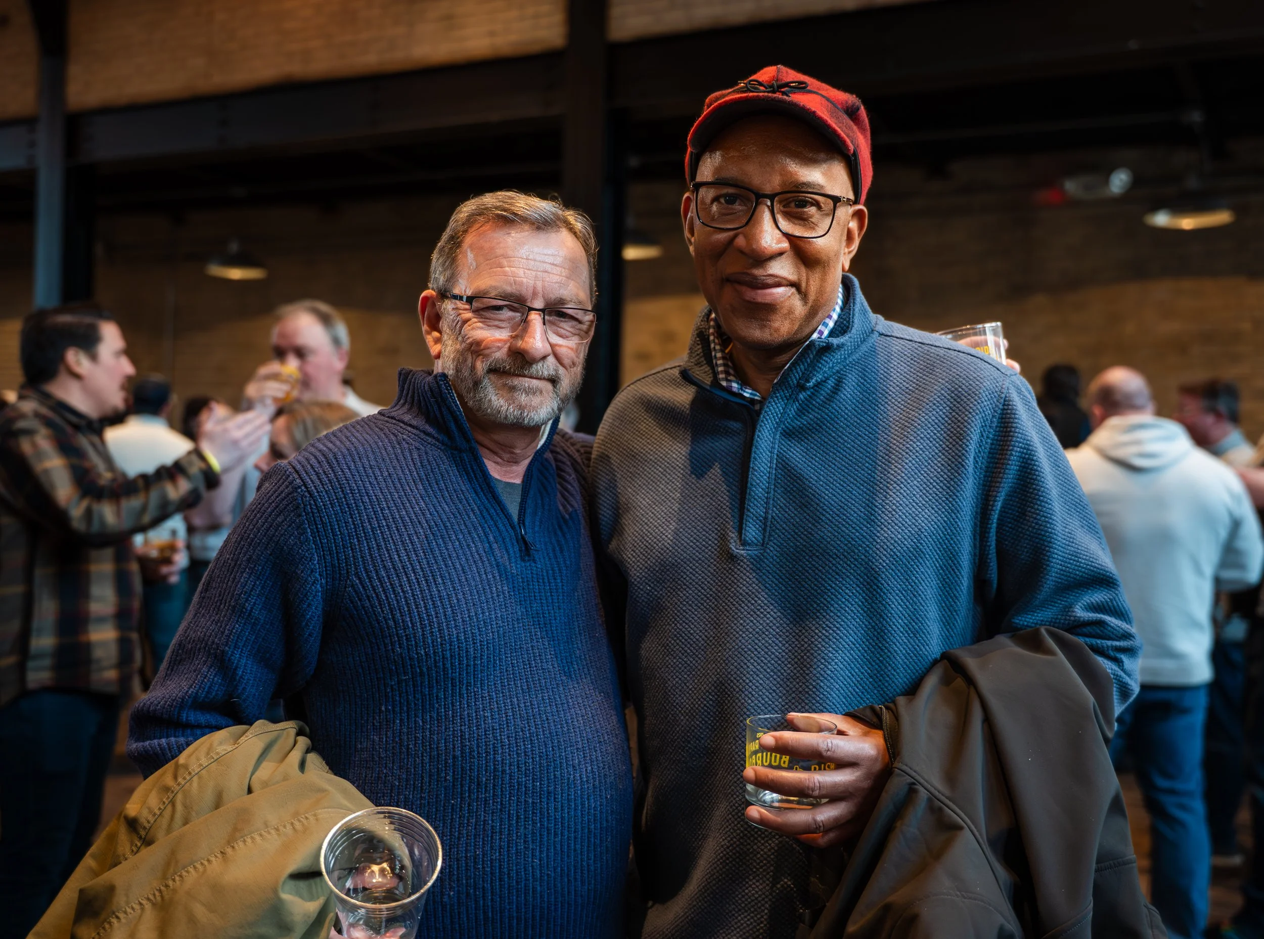 GRBourbon2025 (17 of 23).jpg