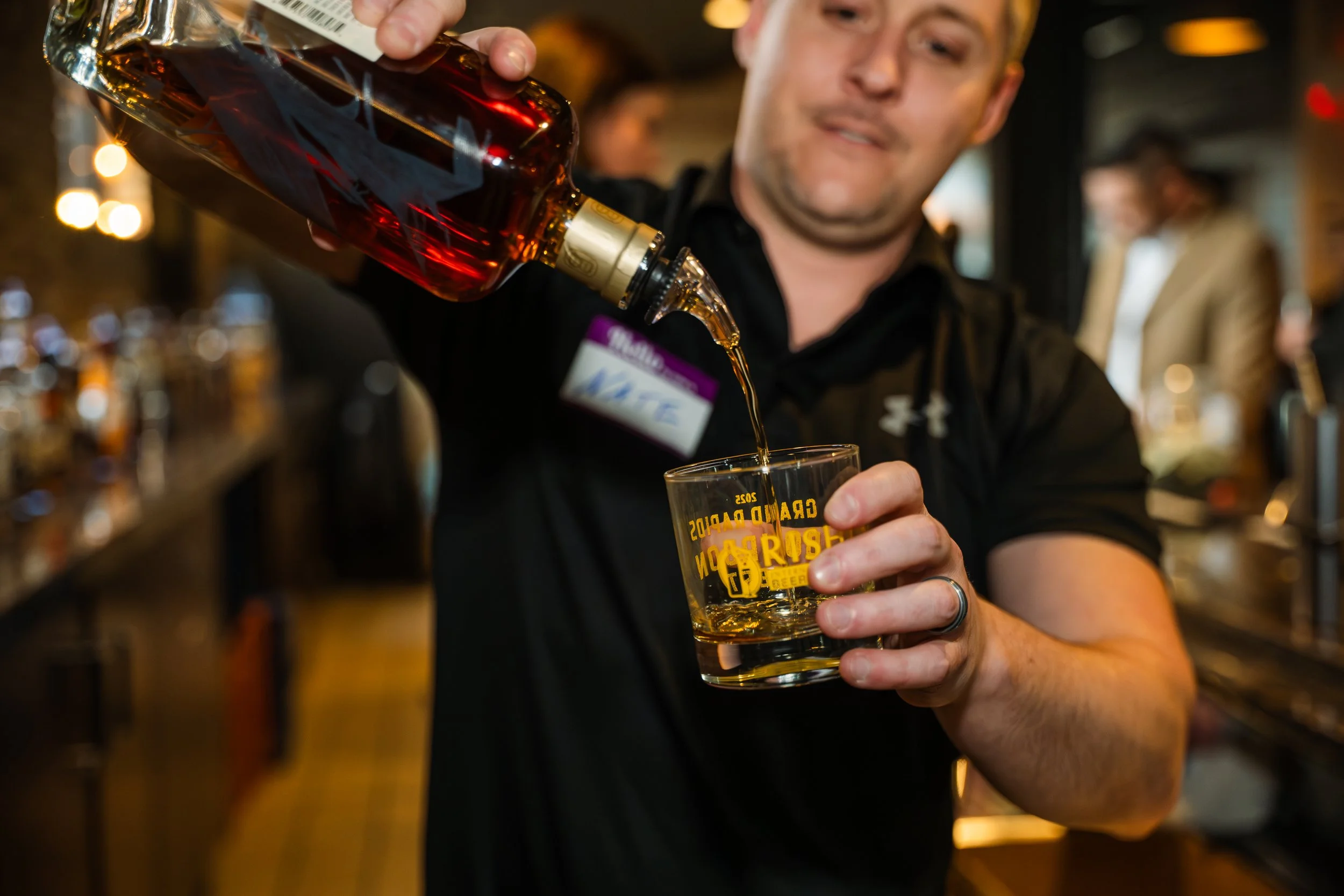 GRBourbon2025 (15 of 23).jpg