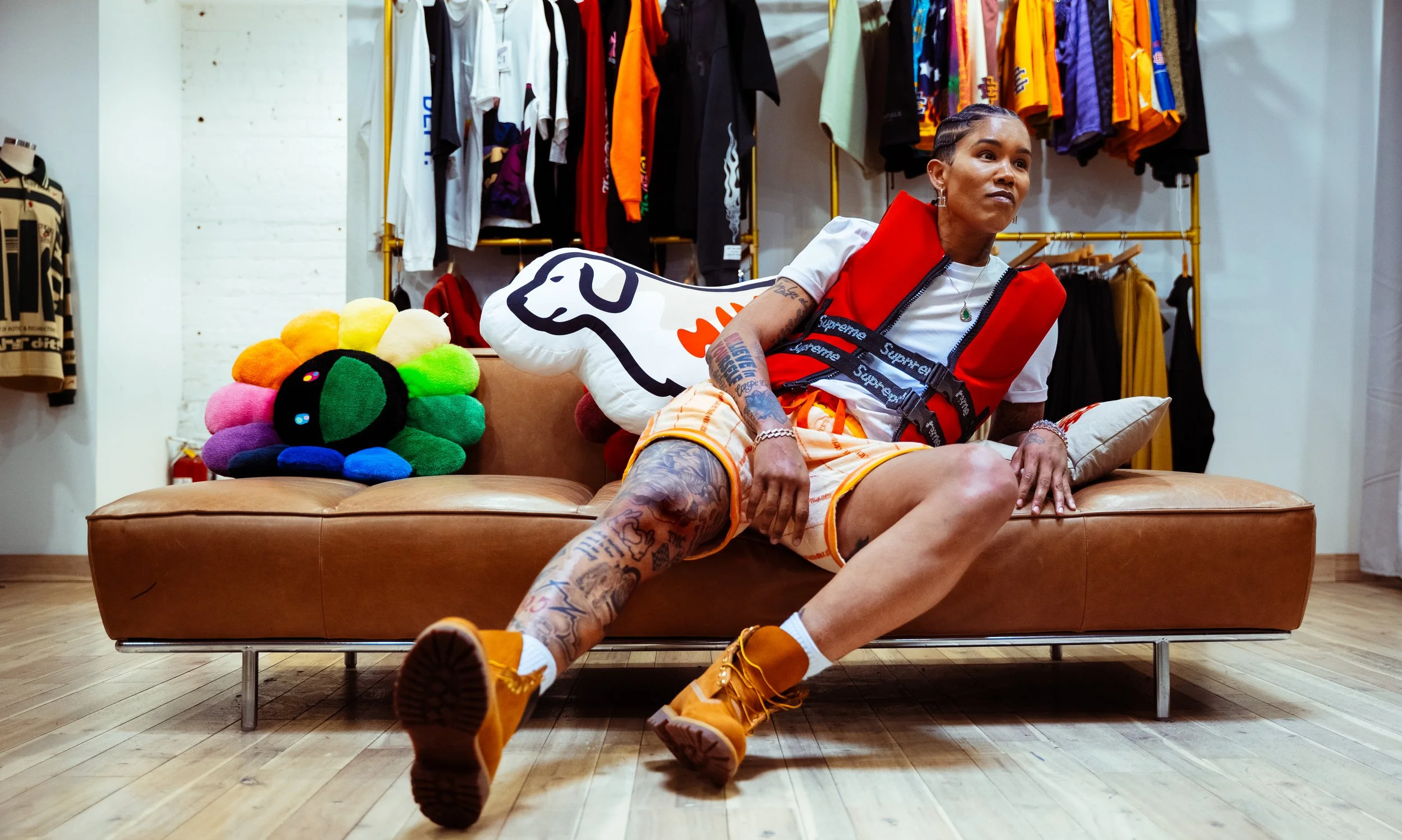 Ty Yonug (12 of 12).jpg