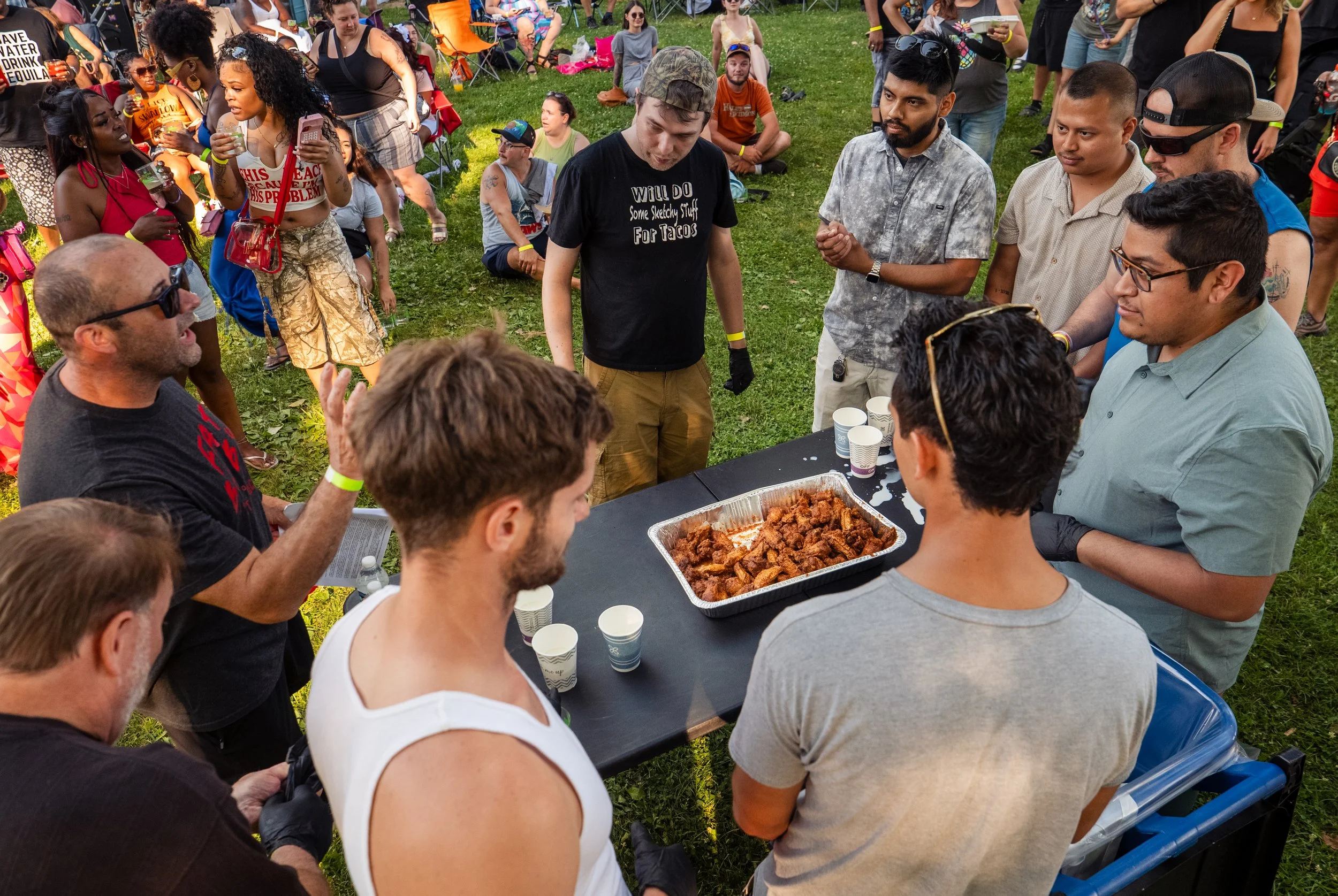 TequilaFinals (27 of 34).jpg