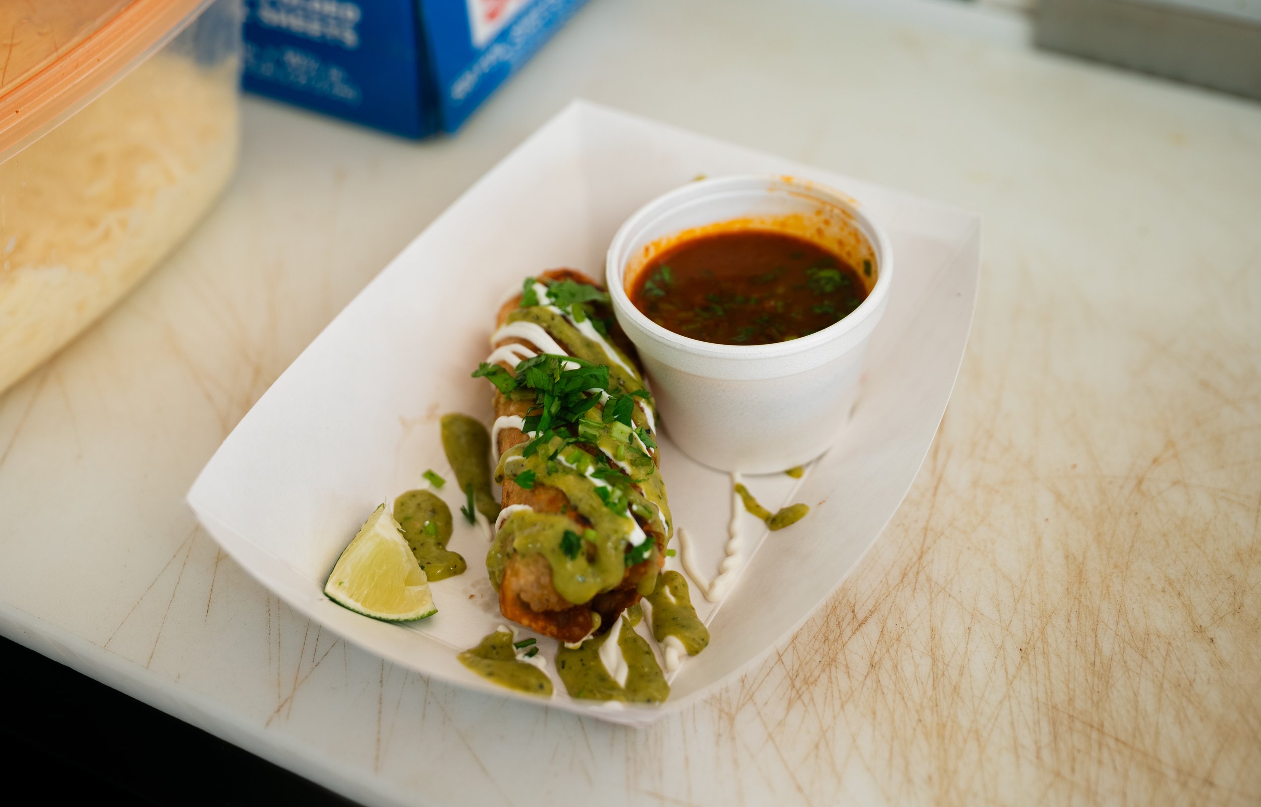 TequilaFinals (2 of 34).jpg